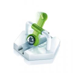 Joc de constructie - Gravitrax Hammer (Extensie)