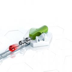 Joc de constructie - Gravitrax Tiptube (Extensie)