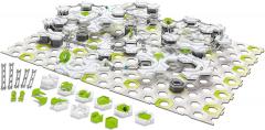 Joc de constructie - Gravitrax Starter Set XXL