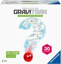 Set de constructie - GraviTrax - The Game Course