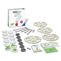 Set de constructie - GraviTrax - The Game Course