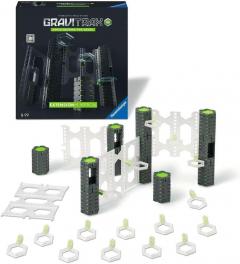 Extensie - Gravitrax Pro Vertical