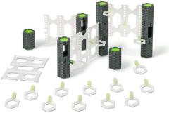 Extensie - Gravitrax Pro Vertical