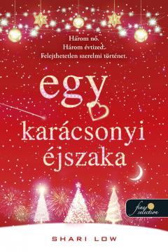Egy ​karacsonyi ejszaka