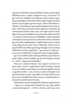 Egy ​karacsonyi ejszaka