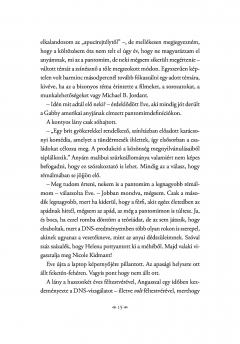 Egy ​karacsonyi ejszaka