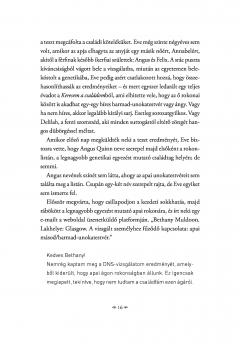 Egy ​karacsonyi ejszaka