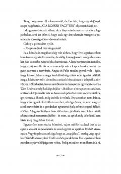 Egy ​karacsonyi ejszaka