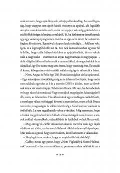 Egy ​karacsonyi ejszaka