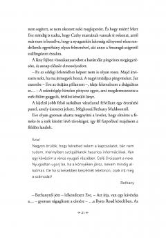 Egy ​karacsonyi ejszaka