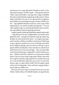 Egy ​karacsonyi ejszaka