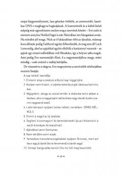 Egy ​karacsonyi ejszaka