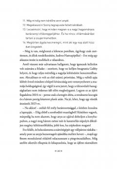 Egy ​karacsonyi ejszaka