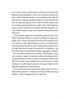 Egy ​karacsonyi ejszaka