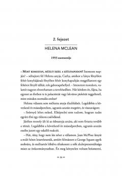 Egy ​karacsonyi ejszaka