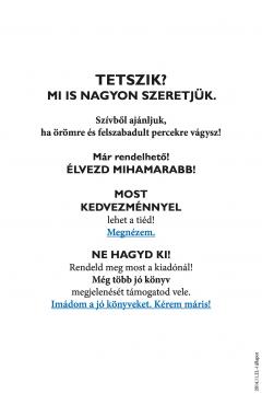 Egy ​karacsonyi ejszaka