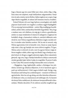 Egy ​karacsonyi ejszaka