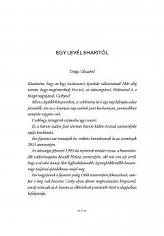 Egy ​karacsonyi ejszaka