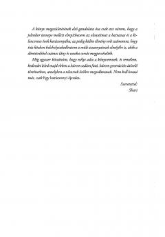 Egy ​karacsonyi ejszaka