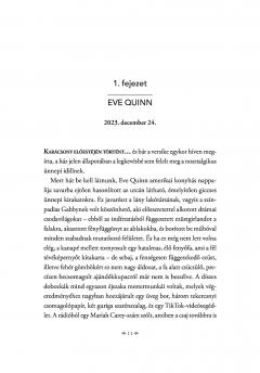 Egy ​karacsonyi ejszaka