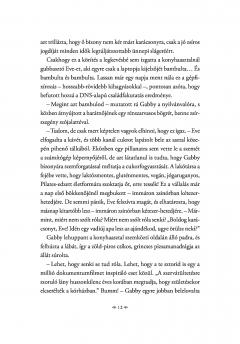 Egy ​karacsonyi ejszaka