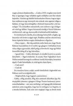 Egy ​karacsonyi ejszaka