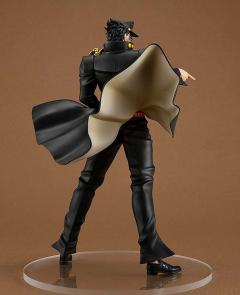 Figurina Jotaro Kujo - Jojo Bizarre Adventure