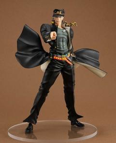 Figurina Jotaro Kujo - Jojo Bizarre Adventure