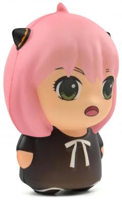 Figurina antistres surpriza Spy × Family - Squishy (pret pe bucata)