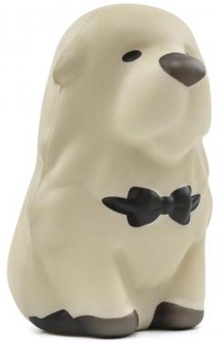 Figurina antistres surpriza Spy × Family - Squishy (pret pe bucata)