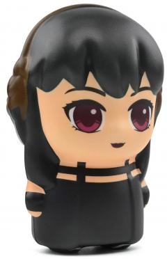 Figurina antistres surpriza Spy × Family - Squishy (pret pe bucata)