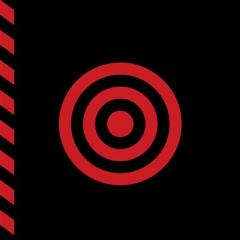 How To Dismantle An Atomic Bomb (5CDs, 20th Anniversary Edition - Super Deluxe)