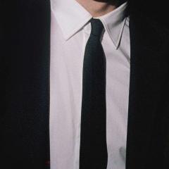 What's Wrong With New York? - Vinyl