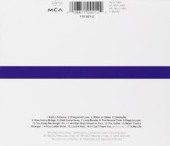 The Singles Collection 1981-1993