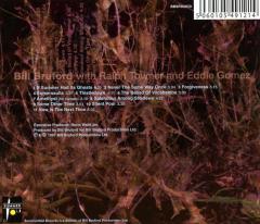 If Summer Had Its Ghosts