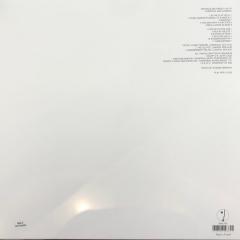 Press The Eject And Give Me The Tape - Vinyl