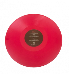 Running Wild: The Inevitable Years - Vinyl