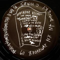 Slanted And Enchanted - Vinyl