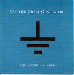 A Grounding In Numbers