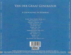 A Grounding In Numbers