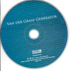 A Grounding In Numbers