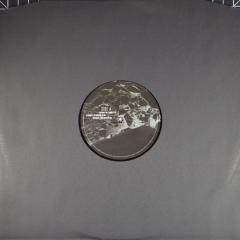 Before The Flood - Vinyl