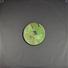 Before The Flood - Vinyl