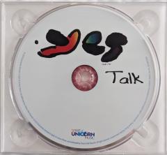 Talk
