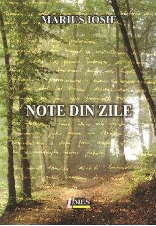 Note din zile