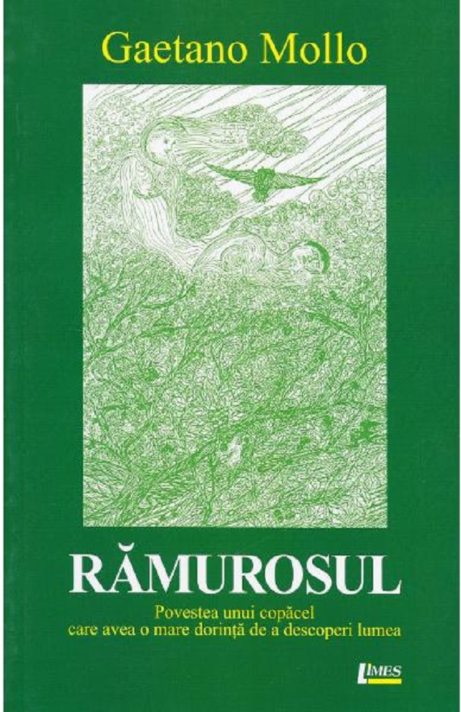Ramurosul