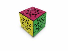 Joc de inteligenta - Gear Cube XXL