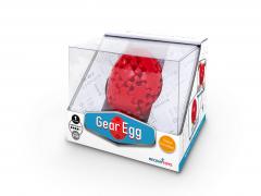 Joc de inteligenta - Gear Egg