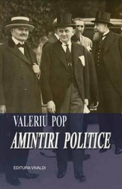 Amintiri politice