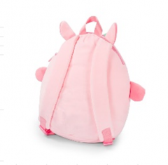 Rucsac - Cozy Cuddle Unicorn